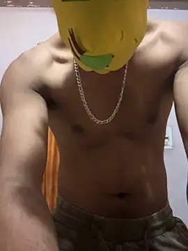 lustdemon33 online show from 28, 2, 2026