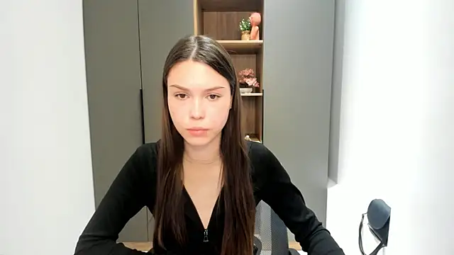 Snapshot of TaunyaKilmartin chatting on 24, 11, 2025 TaunyaKilmartin online show from 24, 11, 2025