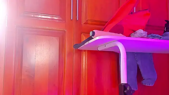 ValeryTs1 online show from 24, 11, 2025