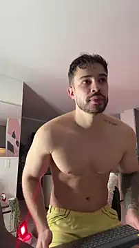 Valenthino Salvatore online show from 12, 2, 2026