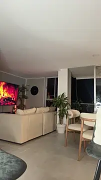 Valenthino Salvatore online show from 7, 3, 2026