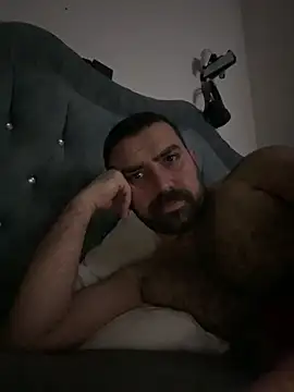 Snapshot of Ali2413 chatting on 24, 2, 2026 Ali2413 online show from 24, 2, 2026