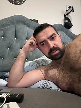 Snapshot of Ali2413 chatting on 9, 3, 2026 Ali2413 online show from 9, 3, 2026