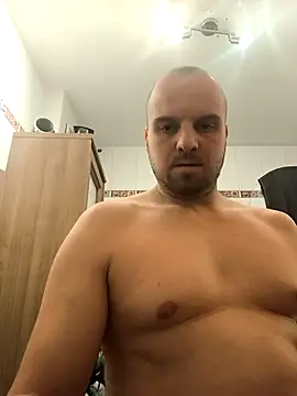 Phoenix2310 online show from 17, 1, 2026