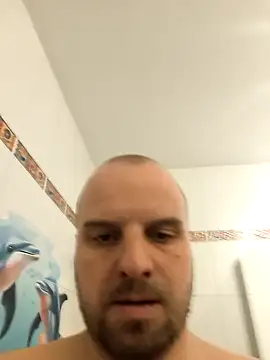 Phoenix2310 online show from 19, 1, 2026