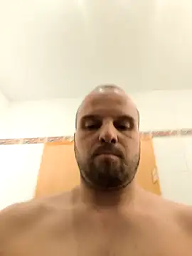 Phoenix2310 online show from 7, 2, 2026