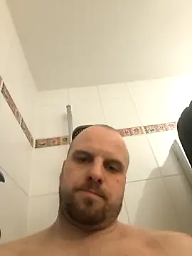 Phoenix2310 online show from 2, 3, 2026