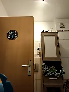 Phoenix2310 online show from 9, 3, 2026