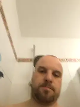 Phoenix2310 online show from 12, 3, 2026