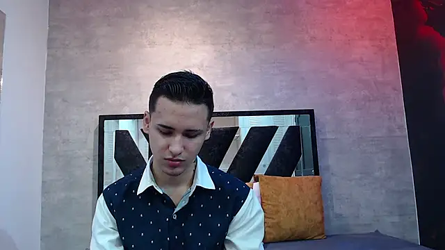 danny milleer online show from 24, 11, 2025