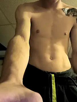 Snapshot of Mikeyxxx99 chatting on 22, 11, 2025 Mikeyxxx99 online show from 22, 11, 2025