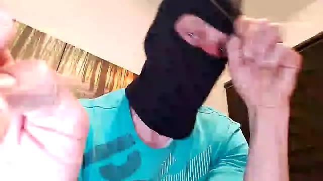 hamstiboy55 online show from 27, 2, 2026