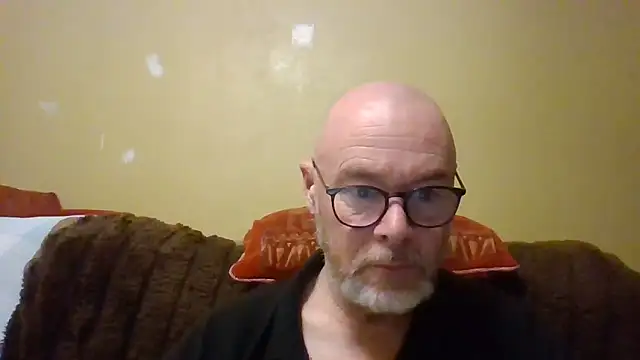 dextahex online show from 18, 1, 2026