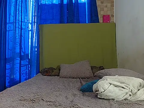 Snapshot of negra22xm chatting on 22, 11, 2025 negra22xm online show from 22, 11, 2025