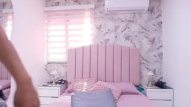 katsumi yan online show from 18, 2, 2026