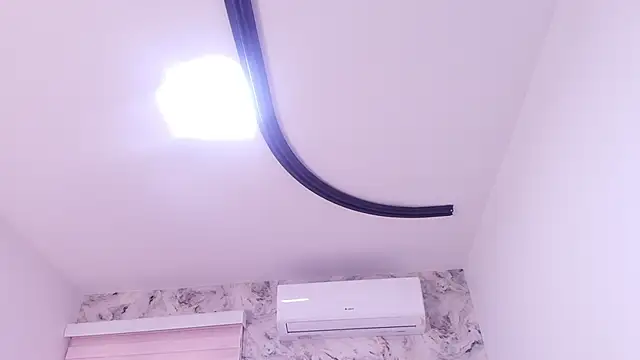 katsumi yan online show from 7, 3, 2026