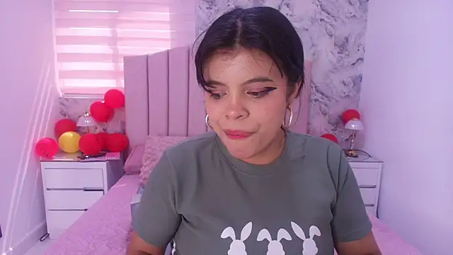 katsumi yan online show from 20, 3, 2026