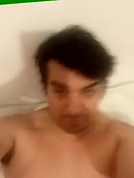 edirno online show from 22, 11, 2025