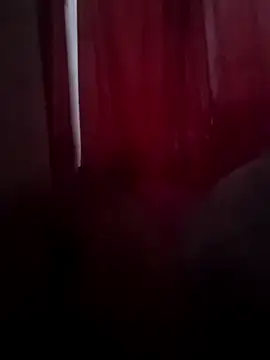 edirno online show from 22, 11, 2025