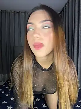 CELESTEANDBOSS online show from 3, 2, 2026