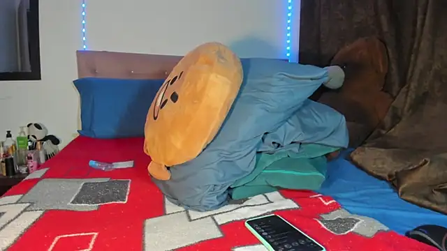 Snapshot of exotis_tiahara777 chatting on 21, 3, 2026 exotis tiahara777 online show from 21, 3, 2026