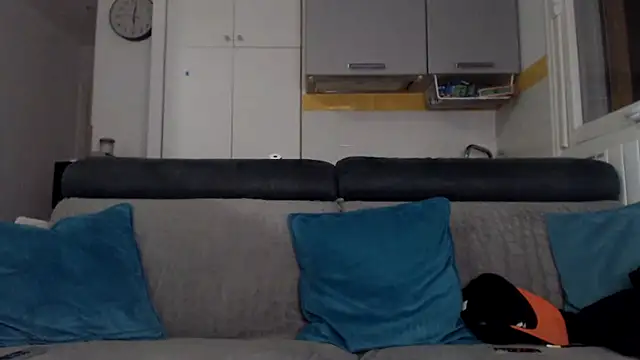 MonacosNotorious online show from 22, 11, 2025