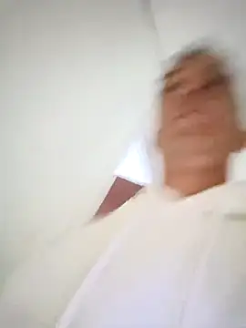 Snapshot of Jose140386 chatting on 27, 11, 2025 Jose140386 online show from 27, 11, 2025