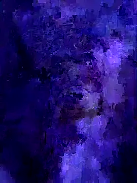 Eveeelyn25 online show from 16, 1, 2026