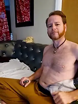 PinellasPlay online show from 13, 1, 2026