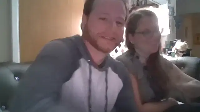 PinellasPlay online show from 10, 2, 2026