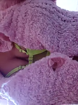 Sara69sexy online show from 24, 11, 2025