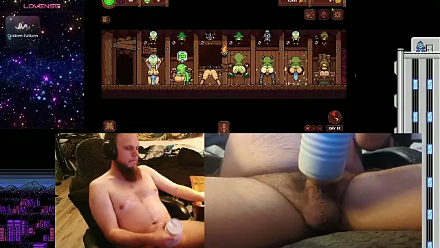 watchmegamer online show from 1, 4, 2026