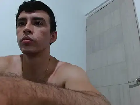 Pedronepp19 online show from 24, 11, 2025