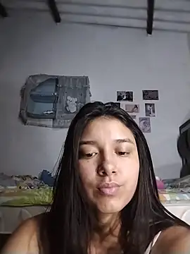 Snapshot of vane-20 chatting on 22, 11, 2025 vane-20 online show from 22, 11, 2025