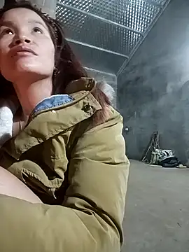 nangmo online show from 8, 1, 2026