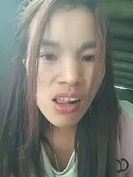 nangmo online show from 3, 2, 2026