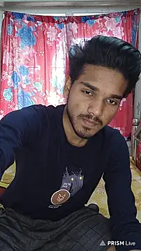 luckyutube online show from 24, 2, 2026