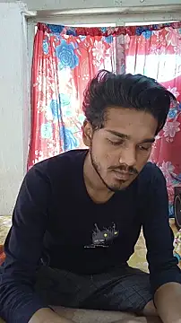 luckyutube online show from 28, 2, 2026