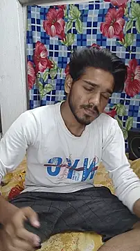 luckyutube online show from 6, 3, 2026