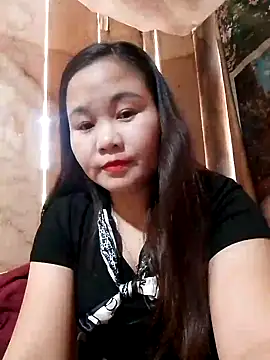 One-two22 online show from 22, 11, 2025