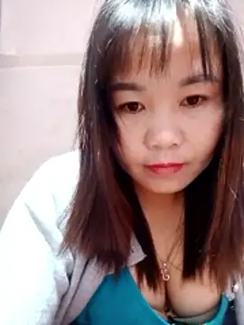 One-two22 online show from 16, 12, 2025