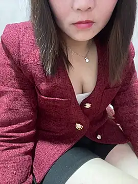 One-two22 online show from 14, 1, 2026