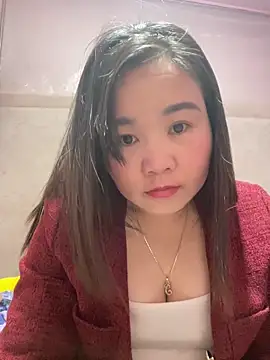 One-two22 online show from 6, 3, 2026