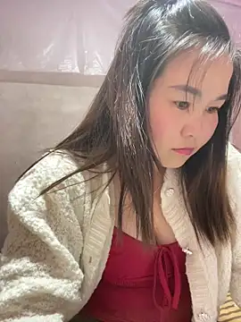 One-two22 online show from 8, 3, 2026