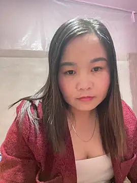 One-two22 online show from 9, 3, 2026