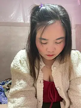 One-two22 online show from 10, 3, 2026