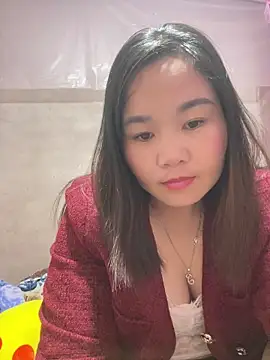 One-two22 online show from 15, 3, 2026