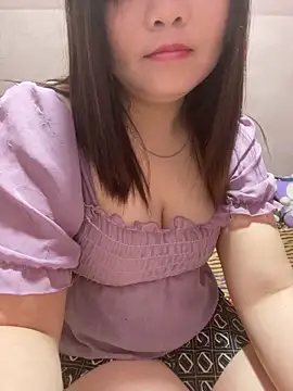 One-two22 online show from 18, 3, 2026