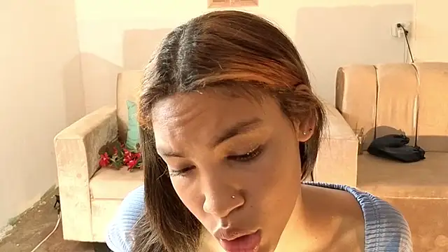 ginebra n yan online show from 17, 12, 2025