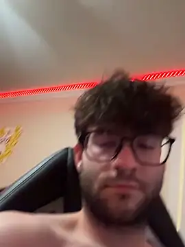 giganticgeorge online show from 22, 11, 2025